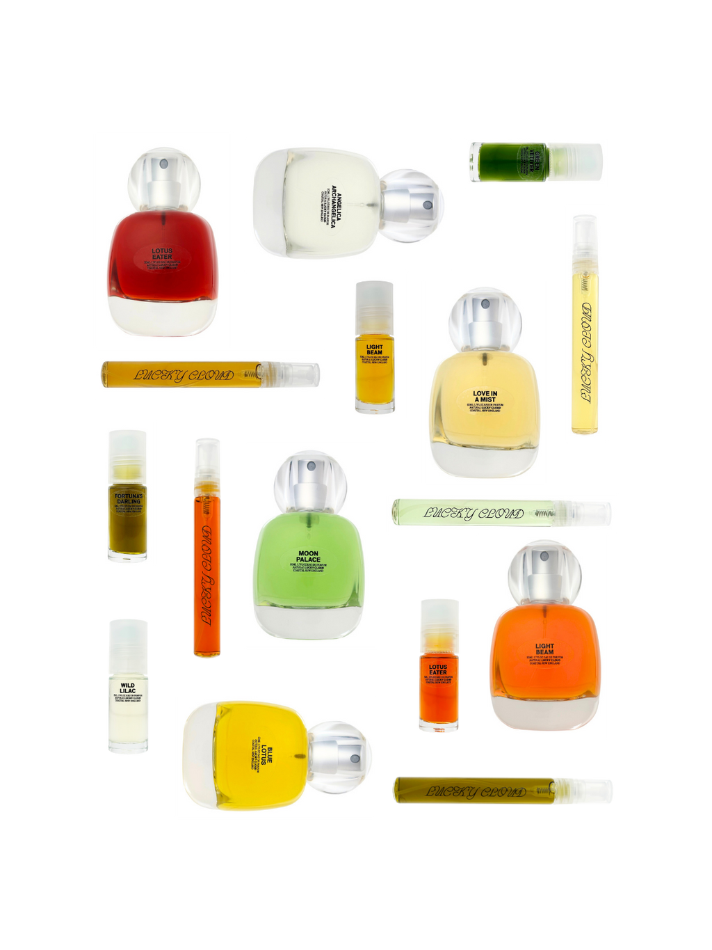 Shop All