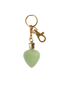 Perfume Charm