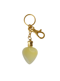 Perfume Charm
