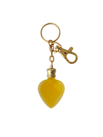 Perfume Charm