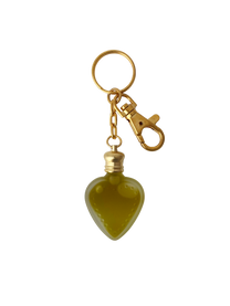 Perfume Charm