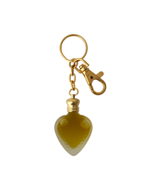 Perfume Charm