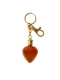 Perfume Charm
