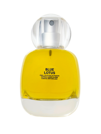 BLUE LOTUS