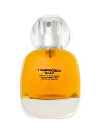 FRANKINCENSE RIVAE