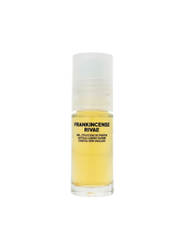 FRANKINCENSE RIVAE
