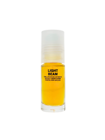 LIGHT BEAM