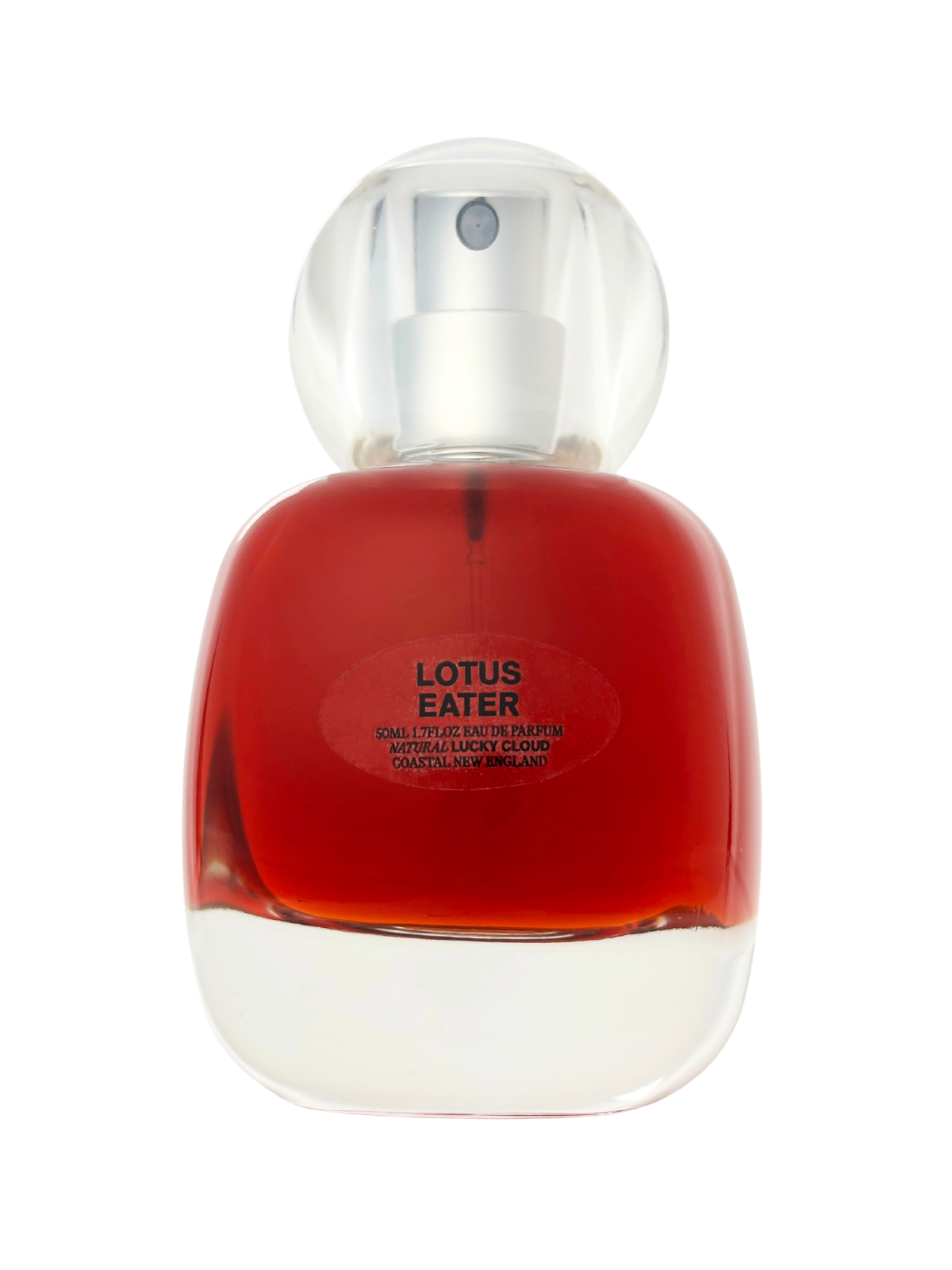 LOTUS EATER