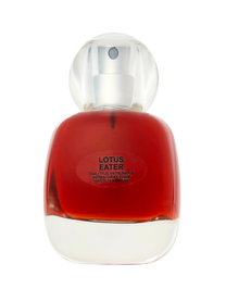 LOTUS EATER