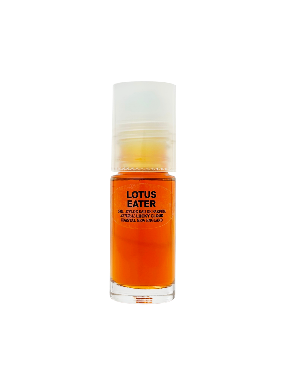 LOTUS EATER