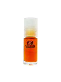 LOTUS EATER