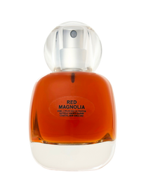 RED MAGNOLIA