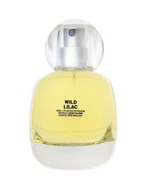 WILD LILAC