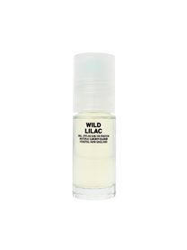 WILD LILAC